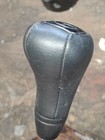 Picture 6 of 17