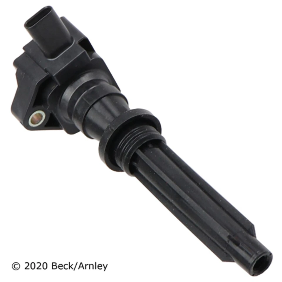 Bobinas de encendido Beck Arnley 178-8568 para Defender Range Rover Land 130 90 110 LR4 Foto 2 de 4