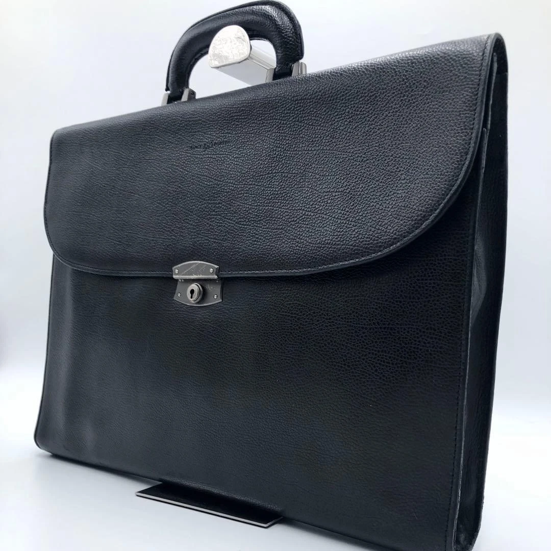 Porter Men's Briefcase/Attache Bags for sale | eBay