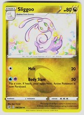 beartic pokemon card 054/197 - Beartic Pokemon Card