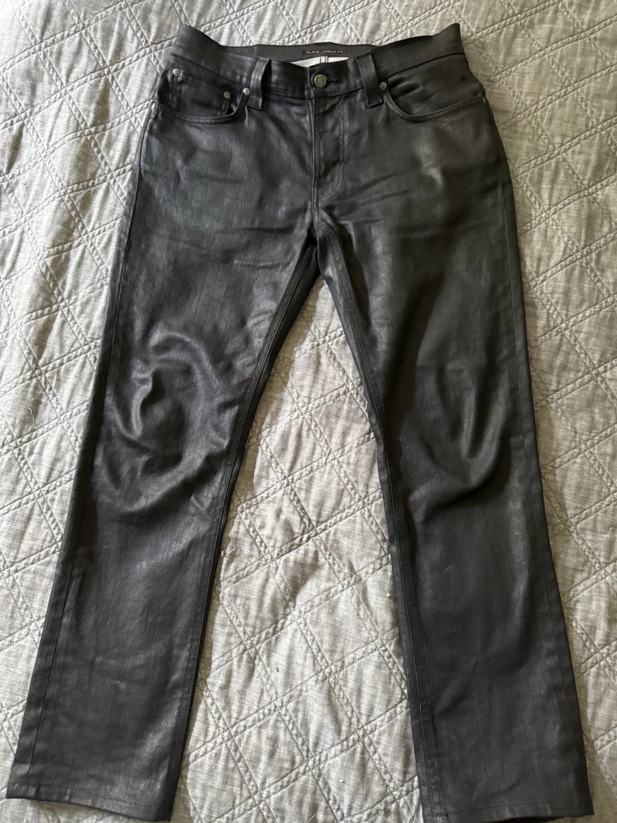 Nudie products for sale | eBay