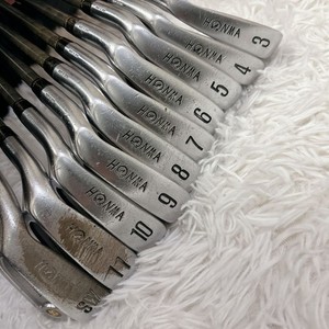 Honma Lb 280 | eBay