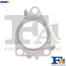 GASKET CHARGER 411-567 FOR AUDI Q5/SUV A6/Allroad/S6 A7/Sportback/S7 3.0L 6cyl