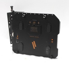 Havis DS-DELL-405 Docking Station w/ Arm Mount For 5414 7414 7214 5420 SKU 169