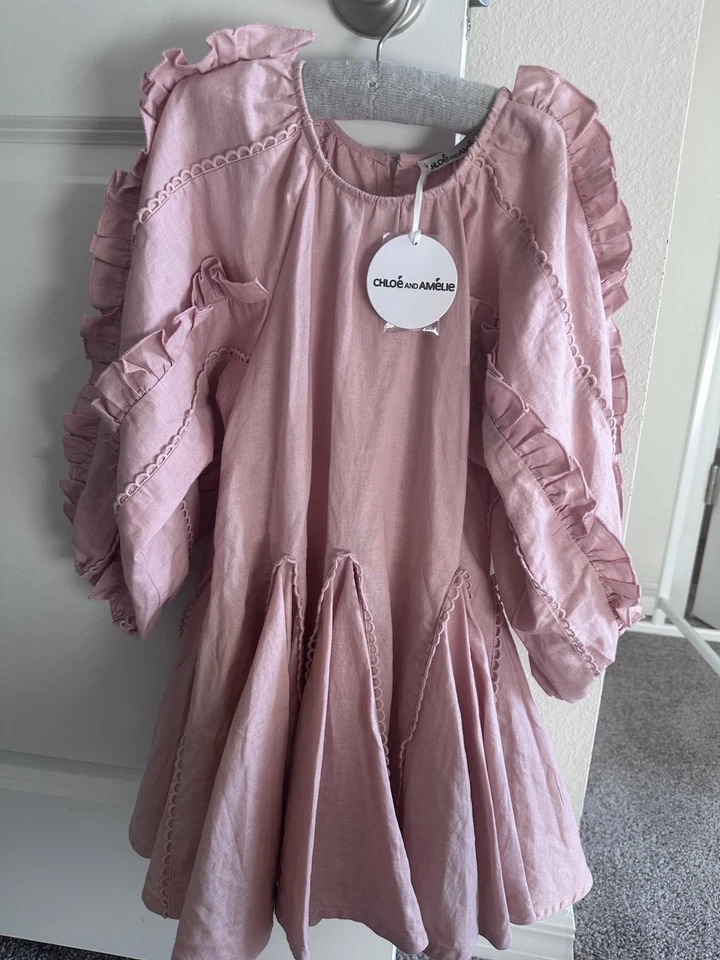 Chloe and Amelie - Изображение 3 из 4