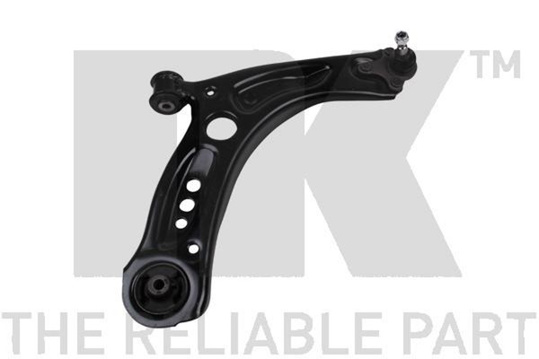 Querlenker Dreieckslenker NK 50147126 FüR VW Audi A3 Golf Skoda Seat BA5 8VK 8VE-image
