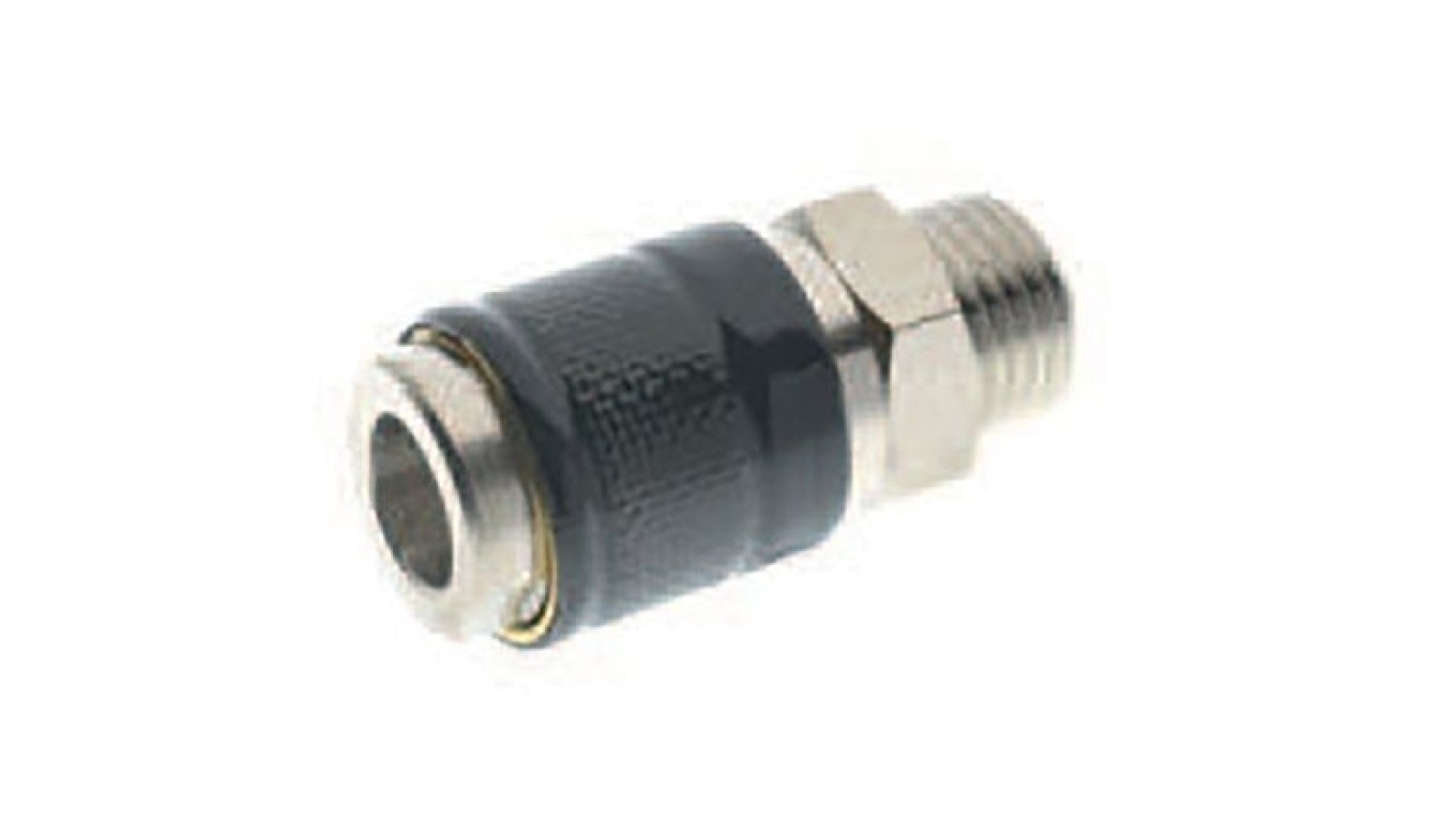 5059044131107   RS PRO G 1/8 ---
