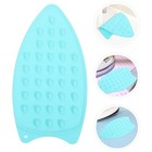 Heat Mat Protector Ironing Board Hot Resistant High Temperature Rest