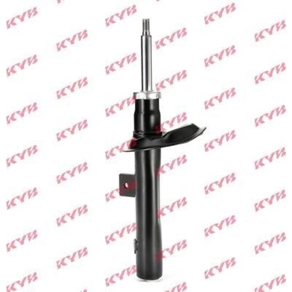 KYB 633730 StoßDäMpfer FüR Peugeot 206 2L 2M 2A C-image