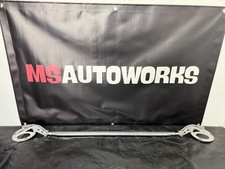 2002-2007 SUBARU WRX STI EJ257 2.5L REAR UPPE...