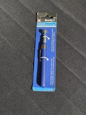 BlueSpot Magnetic Pick Up Tool New in Damaged Packaging
