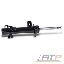 STOßDÄMPFER VORNE RECHTS FÜR MINI R50 R53 R55 R56 R57 R58 R59