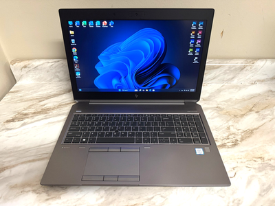 ☑RAM32☑Quadro T2000☑i7　HP ZBook 15 G6　① ☑RAM32☑Quadro T2000☑i7 HP ZBook 15 G6 ① Amazon.com: HP ZBook