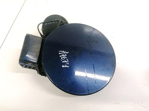 695102B000 Tankdeckel Tankklappe 69510-2B000 Hyundai Santa Fe DE1513877-75