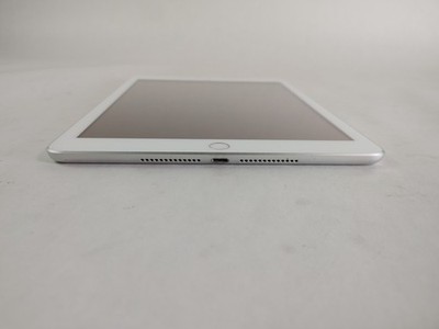 Apple iPad 6th Generation Model A1954 for sale online | eBay