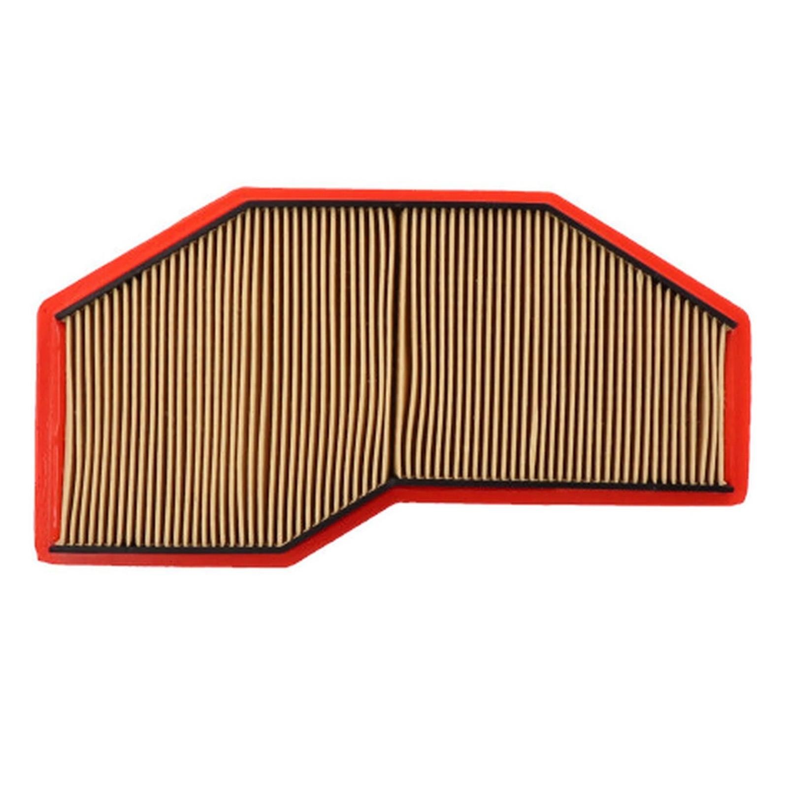 Air Filter fits Triumph 1050 Speed Triple S   RS 18-21 MIW T23112