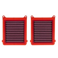 MF7689 Sportluftfilter BMC Honda NT 1100 / NT 1100 DCT Modell 2022 2023 2024