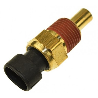 Regitar USA Temperature Sensor f/Mercruiser & Volvo Penta Engines (RMP003)