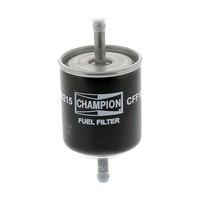 Champion Kraftstofffilter Leitungsfilter Passend FüR Ford Maverick Infiniti G20