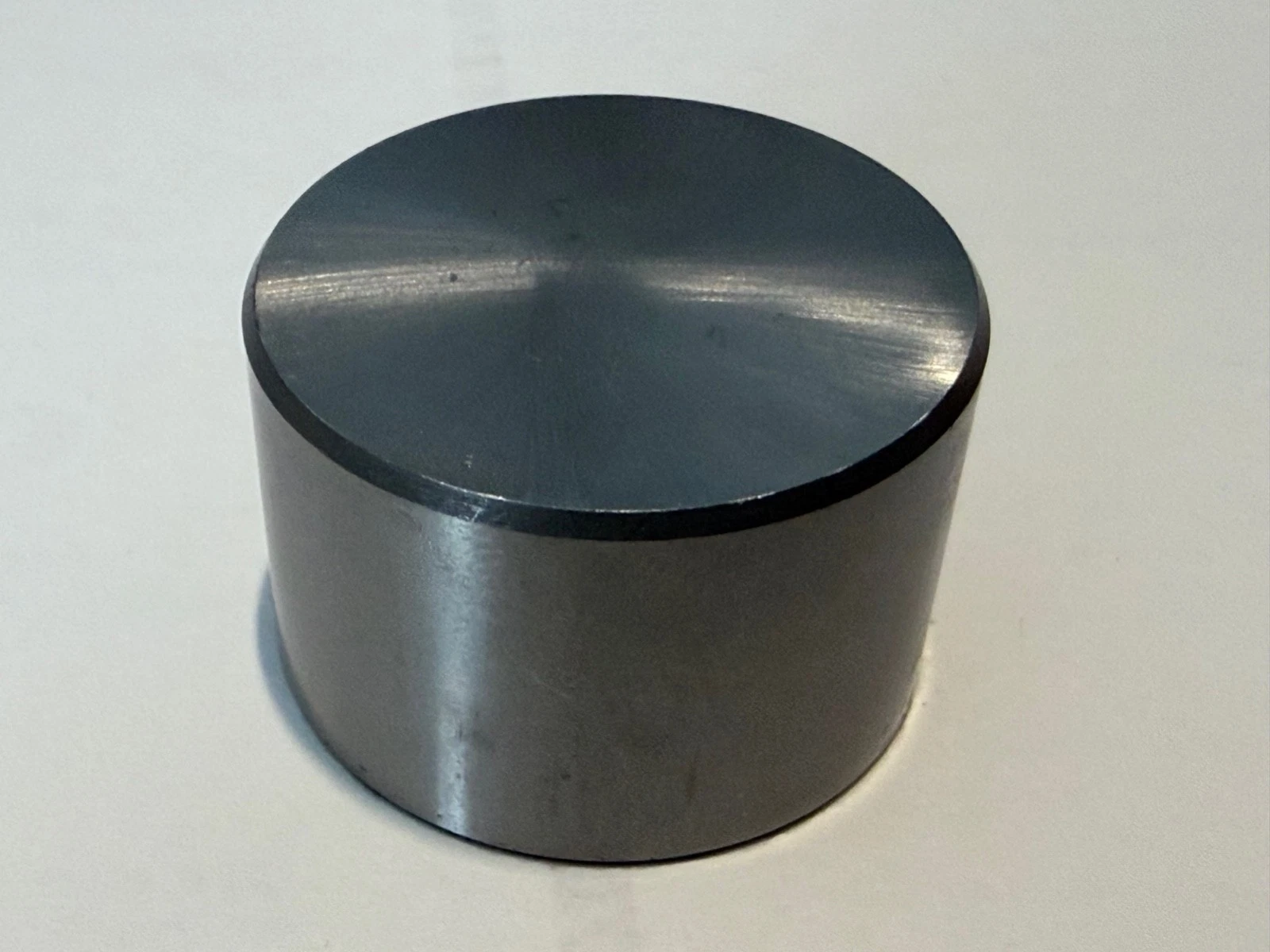 TAPPET, VALVE, GRADED, 4.875