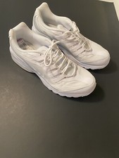 nike air max vgr womens