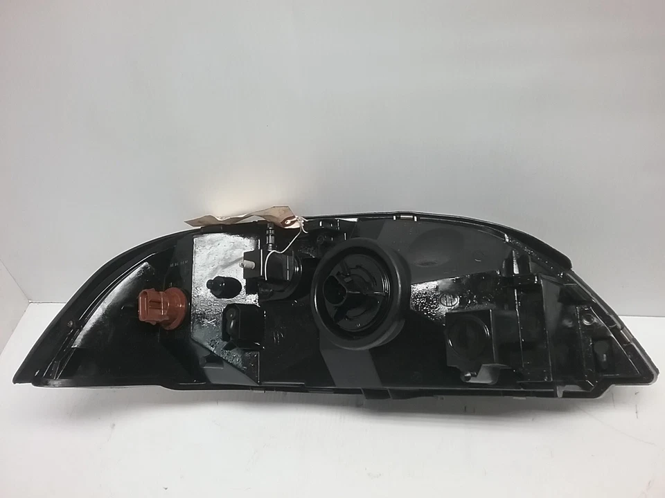 Conjunto de faros delanteros izquierdos Ford Windstar 1999 2000 2001 2002 2003 Foto 4 de 4