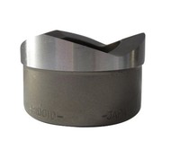 Ridgid 17532 3-inch Knockout Punch, New, Free Shipping on sale Ridgid 17532 3-inch Knockout Punch, New, Free Shipping on sale