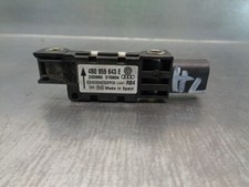 4B0959643E sensor para AUDI A8 (4E2) 3.0 TDI QUATTRO 2002 4110759