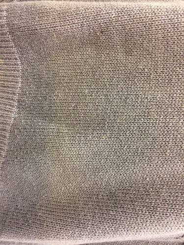 Alan Stuart Vintage Golf Sweater Mens Large - Picture 8 of 9