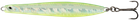 Bild 11 von 14