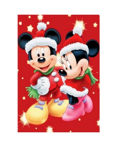 image is loading disney mickey mouse minnie mouse christmas decor garden - Mickey And Minnie Christmas Decorations image is loading disney mickey mouse minnie mouse christmas decor garden - Mickey And Minnie Christmas Decorations