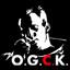 ogck.shop