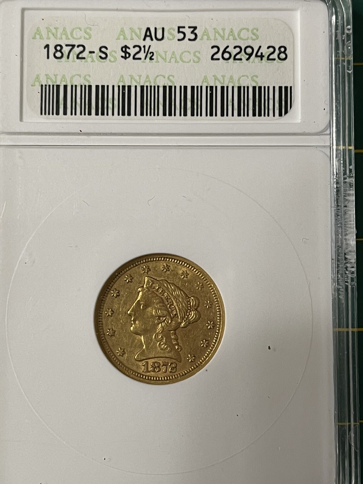 Picture 3 of 6