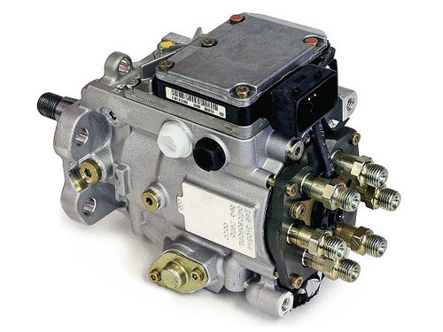 VP44 Diesel Fuel Injection Pump for 