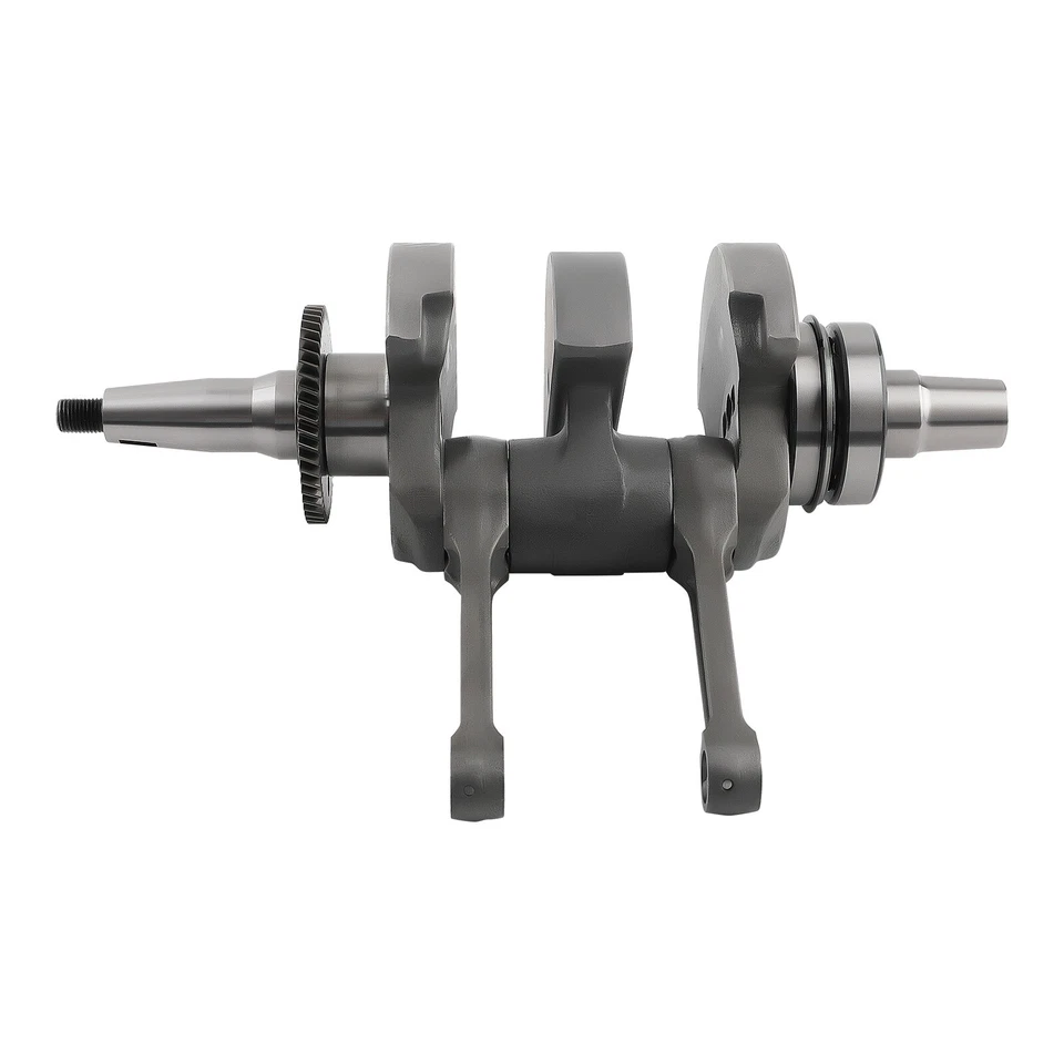 Kit de reconstrucción y pistón del cigüeñal para Polaris 800 RZR Ranger 4X4 Sportsman 2205112 Foto 3 de 4