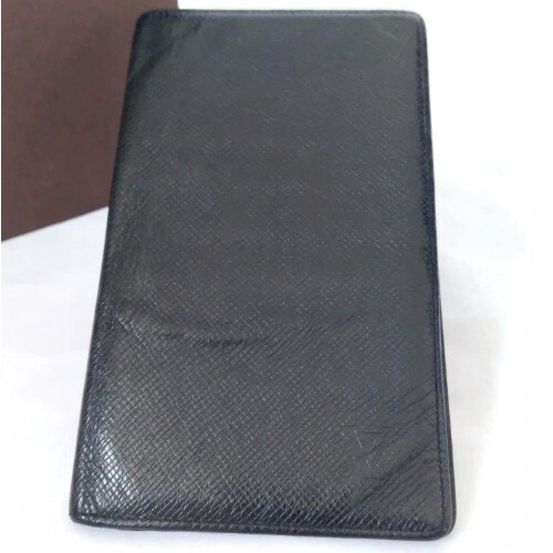 アクセサリー Louis Vuitton M10993 Taiga District PM Taiga Leather - Men - Bags | LOUIS VUITTON ®
