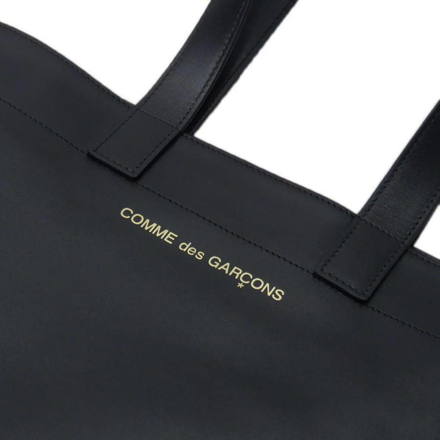 Comme Des Garcons Men