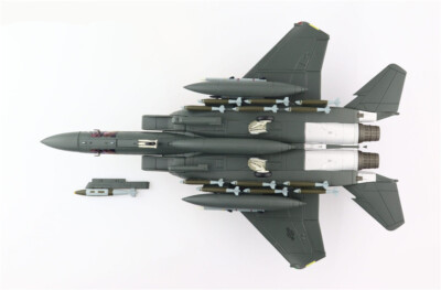 s-l400.jpg s-l400.jpg