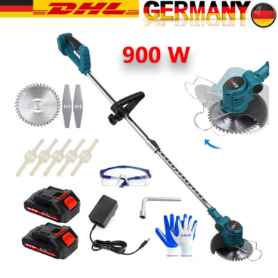 Handliches Ölabsaug-Set Mit 90 Mm Trichter – Perfekt Für Kettensäge, Rasenmäher & Co.