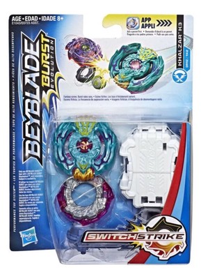 labeled data in machine learning