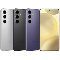 NEW Samsung Galaxy S24 - S24 Plus - S24 Ultra 256GB 5G SmartPhone Pristine A+++