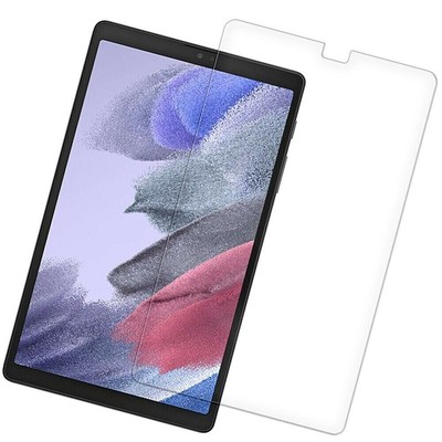 Clear Screen Protector for Samsung Galaxy Tab A7 Lite 8.7'' 2021 T220/T225 Tablet