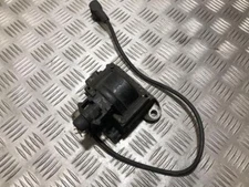 Renault Megane 1998 Ignition Coil 7700732263, 7700852093 s102020 #503914-85