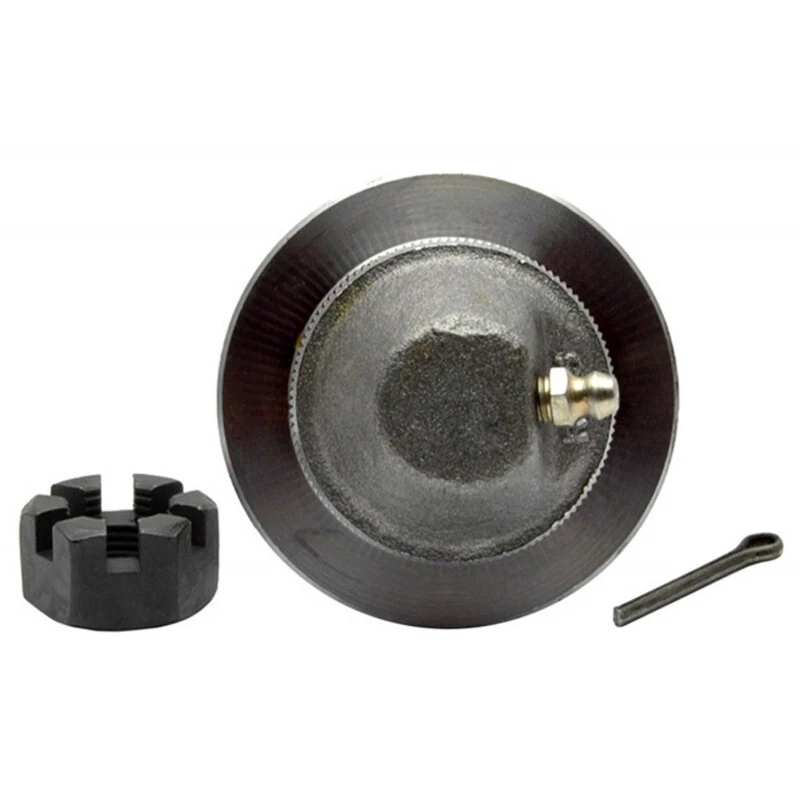 Junta de rótula de suspensión ACDelco 45D2232 19460412 para 95-00 Chevrolet K2500 K3500 Foto 3 de 4