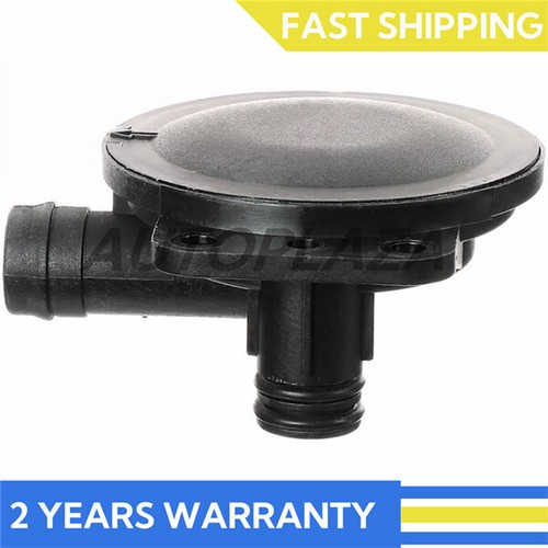 Crankcase PCV Vent Valve For Land Rover Range Rover 2006-2009 4.2L 4.4L AJ89074 - Foto 5 di 5