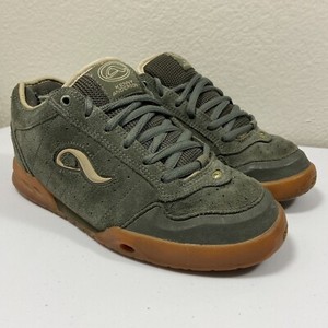 kenny anderson adio skate shoes