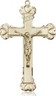 Foto 4 di 4