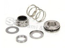 HP17476 HENNY PENNY FRYER SPARE PARTS 17476 OIL PUMP SHAFT SEAL REPAIR KIT