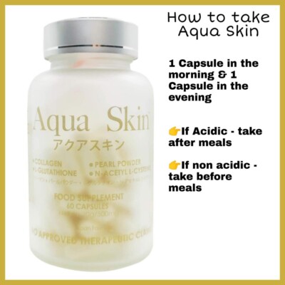 l-glutathione daily dosage How Much is Too Much? Mastering Your Glutathione Injection Dosage Per Week