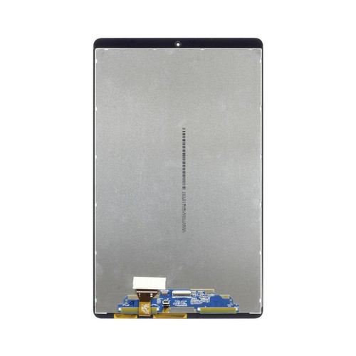 1x Ecran LCD Tactile Numériseur 10,1 Pouces pour Samsung Galaxy Tab A SM-T510 SM-T515 - Photo 3/6